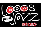 18491_Locos por el Jazz Radio.png